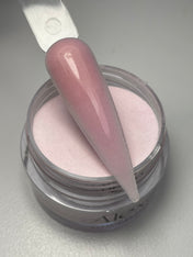Rosa Pastel