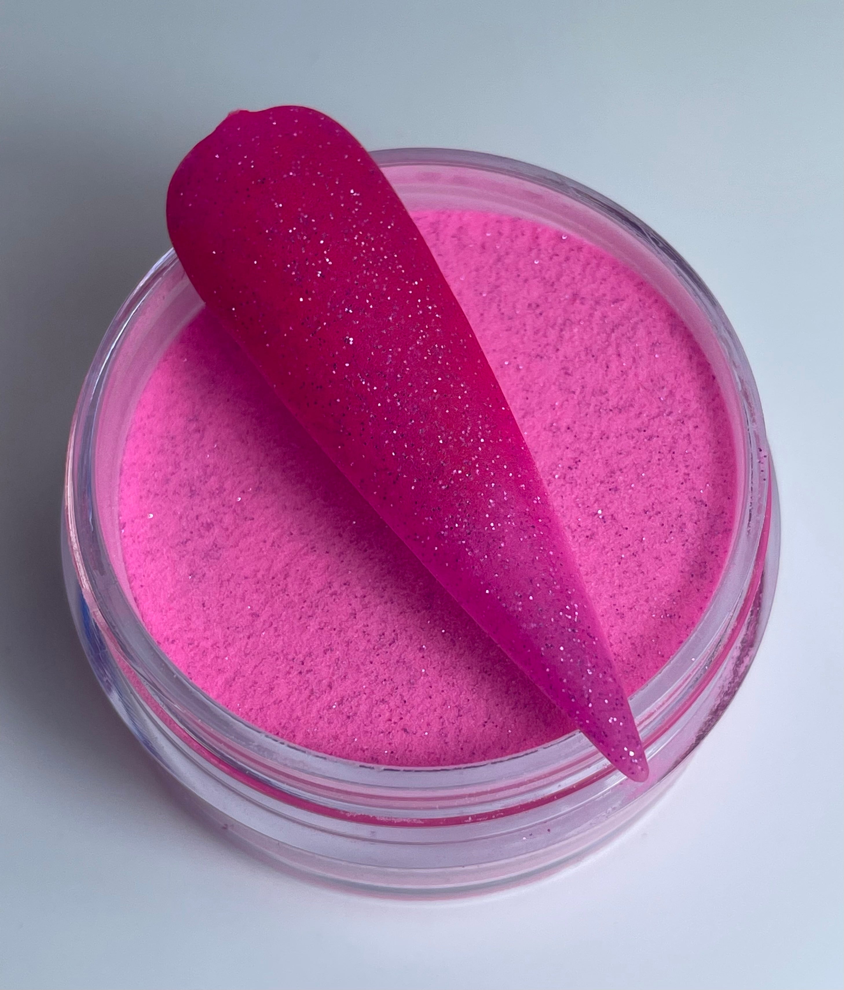 Colección Pink Carpet