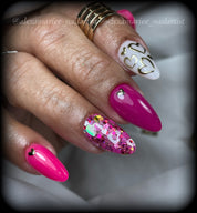 Colección Pink Carpet