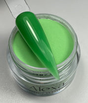 Neon Green