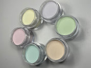 Pastel (Especial Edition)