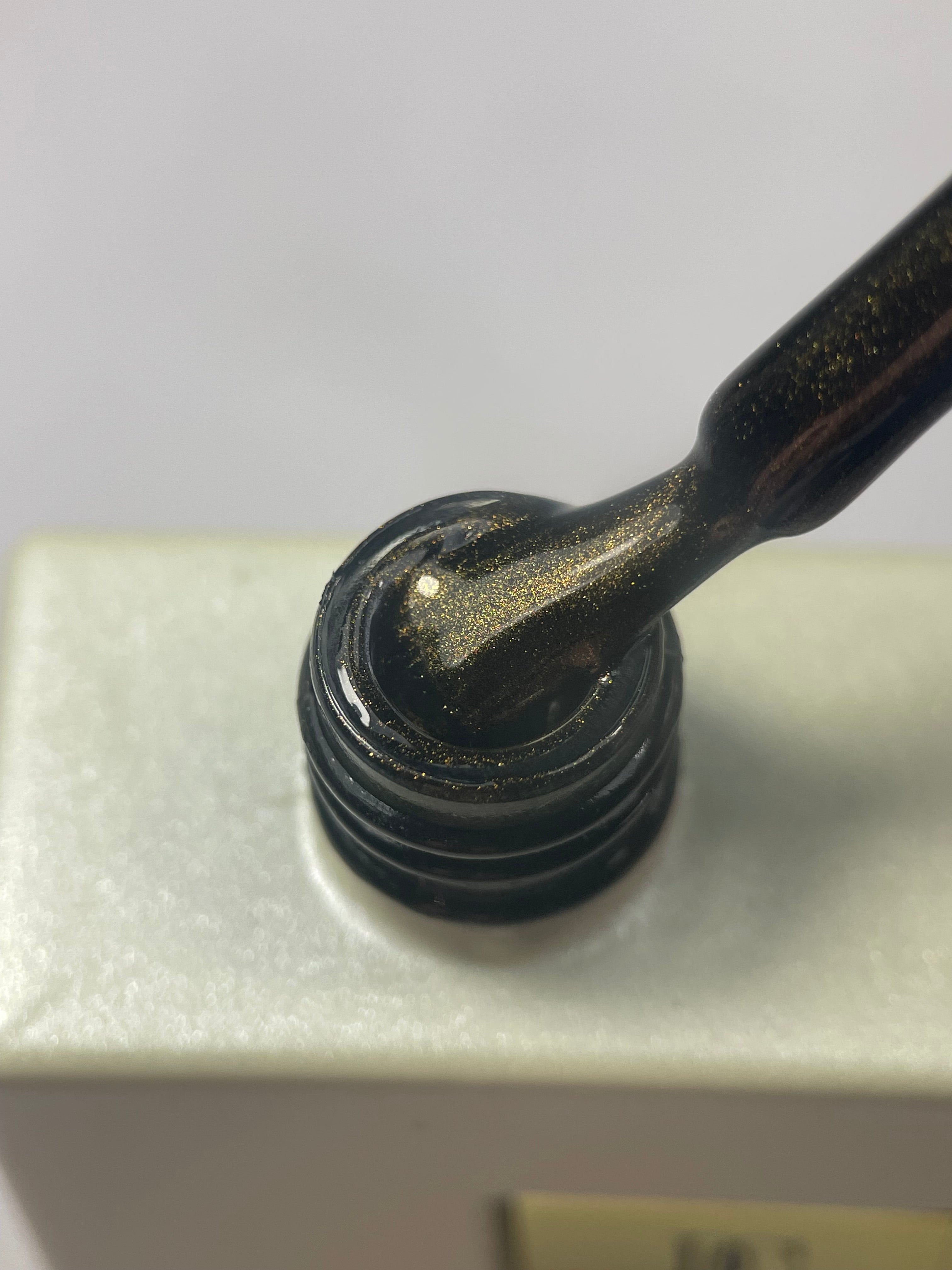 Color Gel #10 Danny Coll