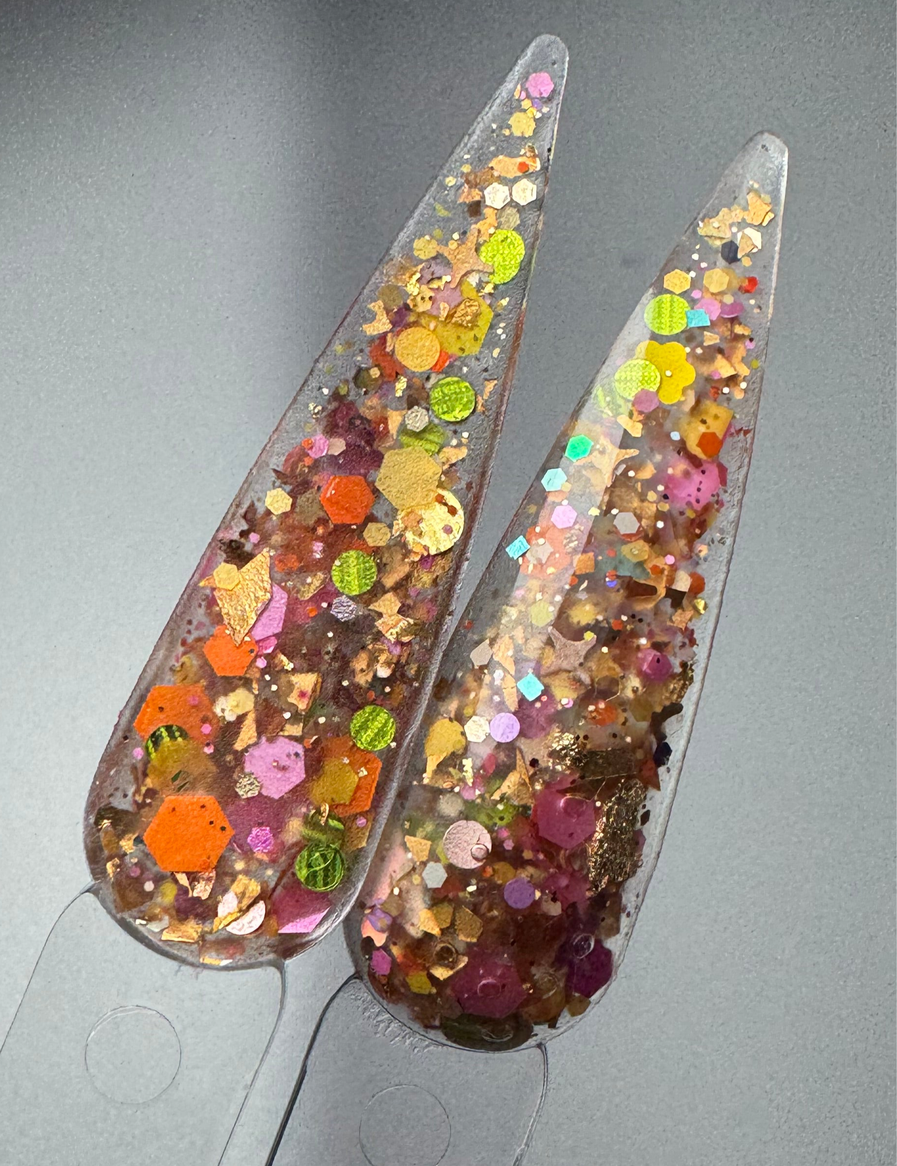 F075ED49-CE7D-4589-A330-7A0C285F719E.png