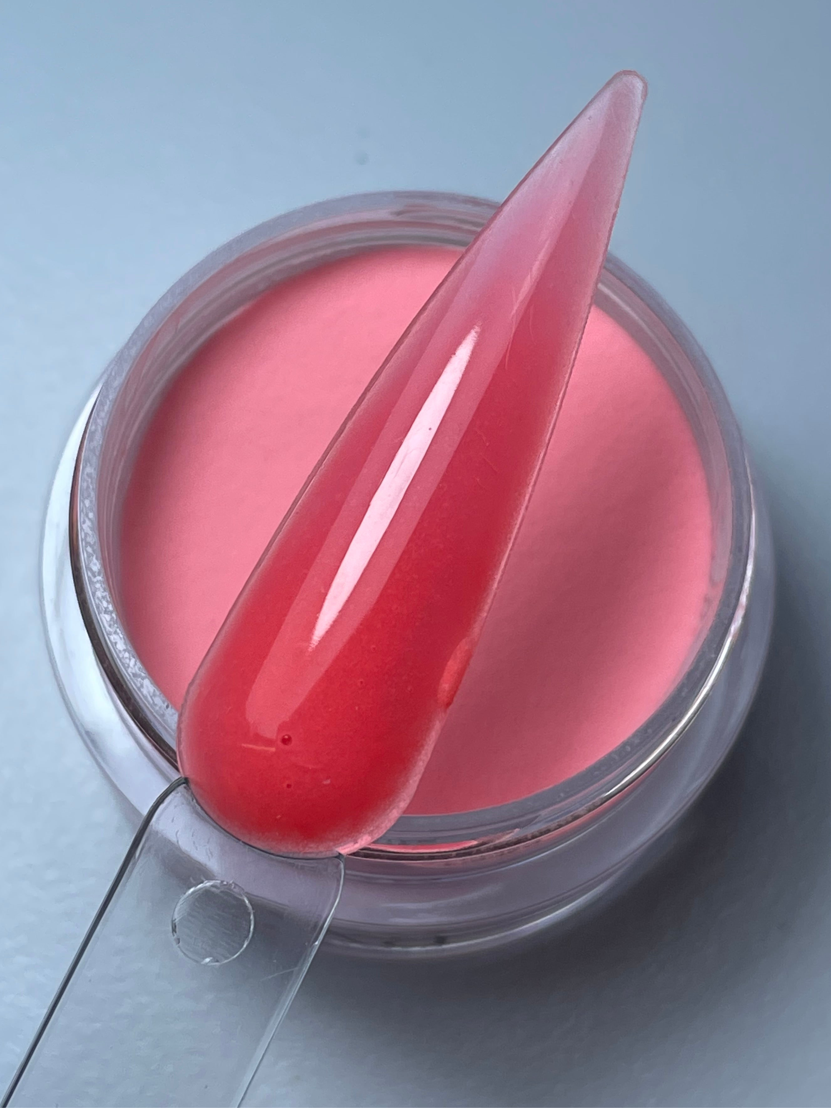 Pink Hibiscuss
