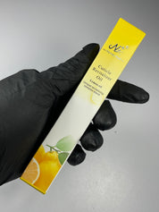Aceite para cutículas (bolígrafo)