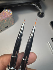 Gio Liners