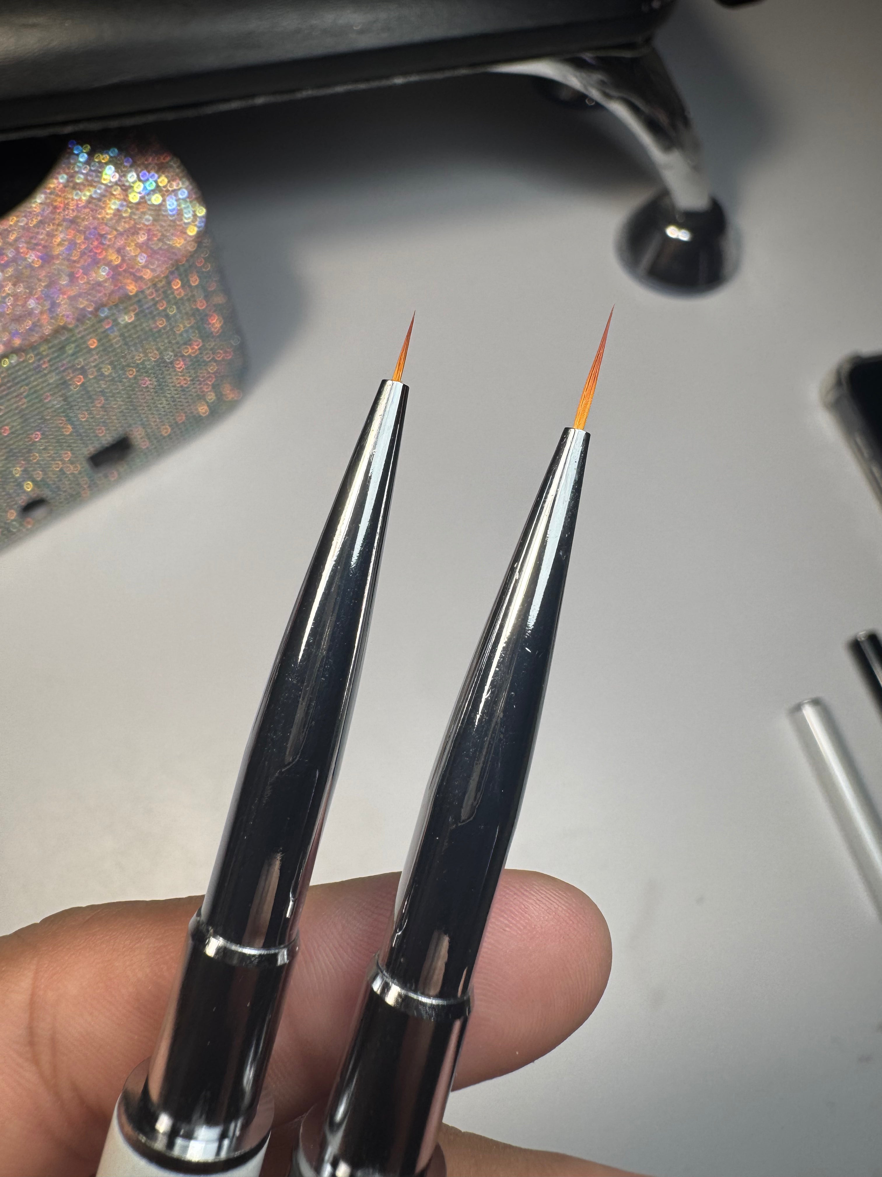 Gio Liners