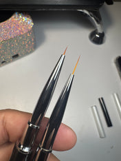 Gio Liners