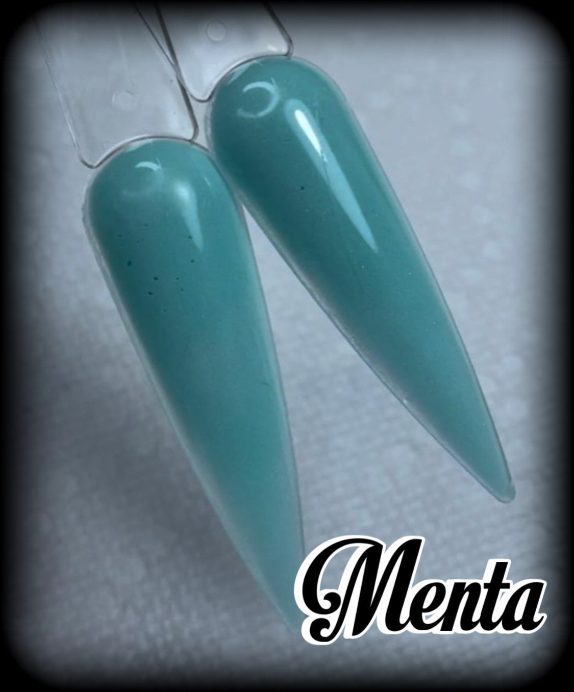 Menta
