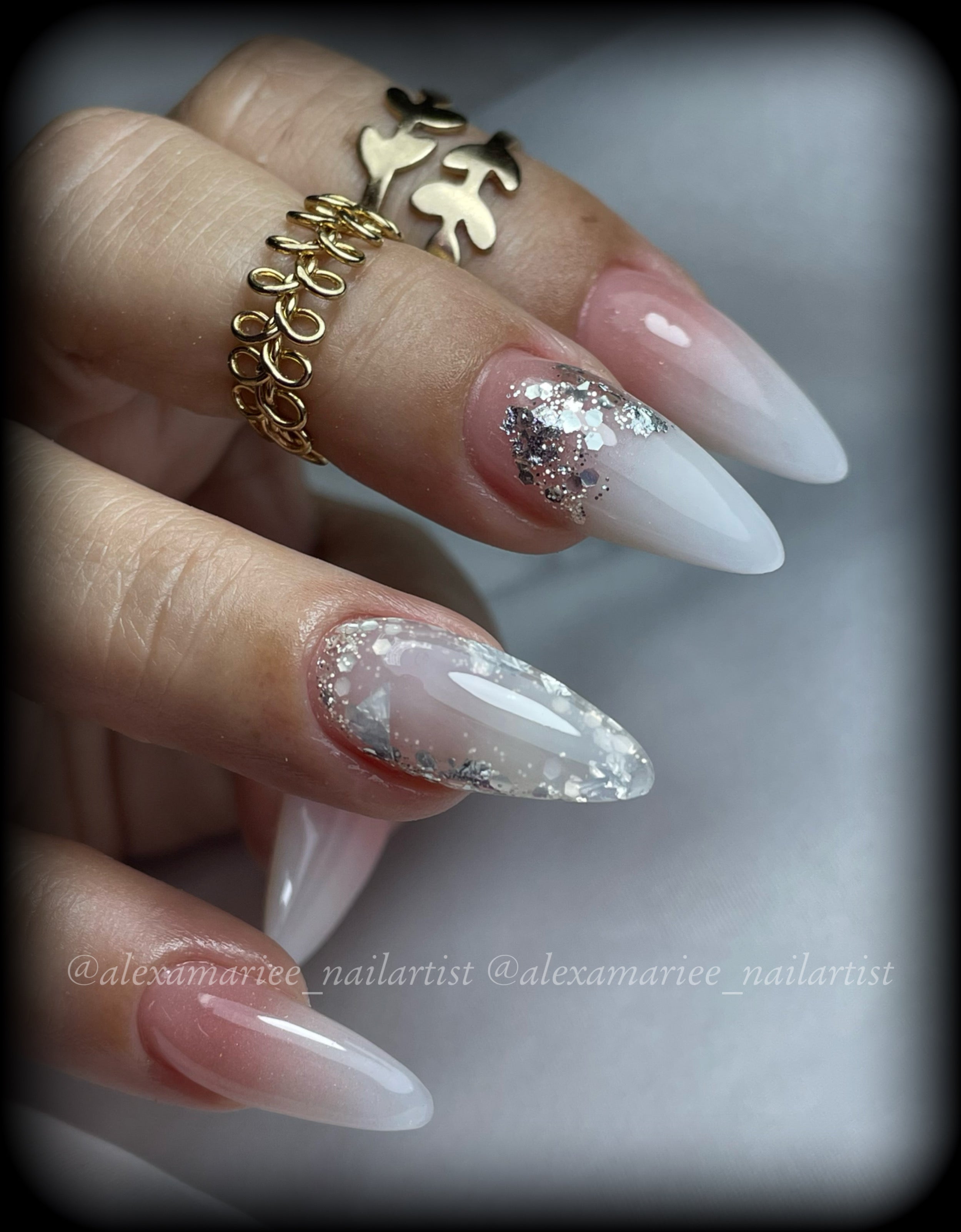 Extra Gloss NonWipe TopCoat
