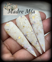 Madre Mía Opal 20g