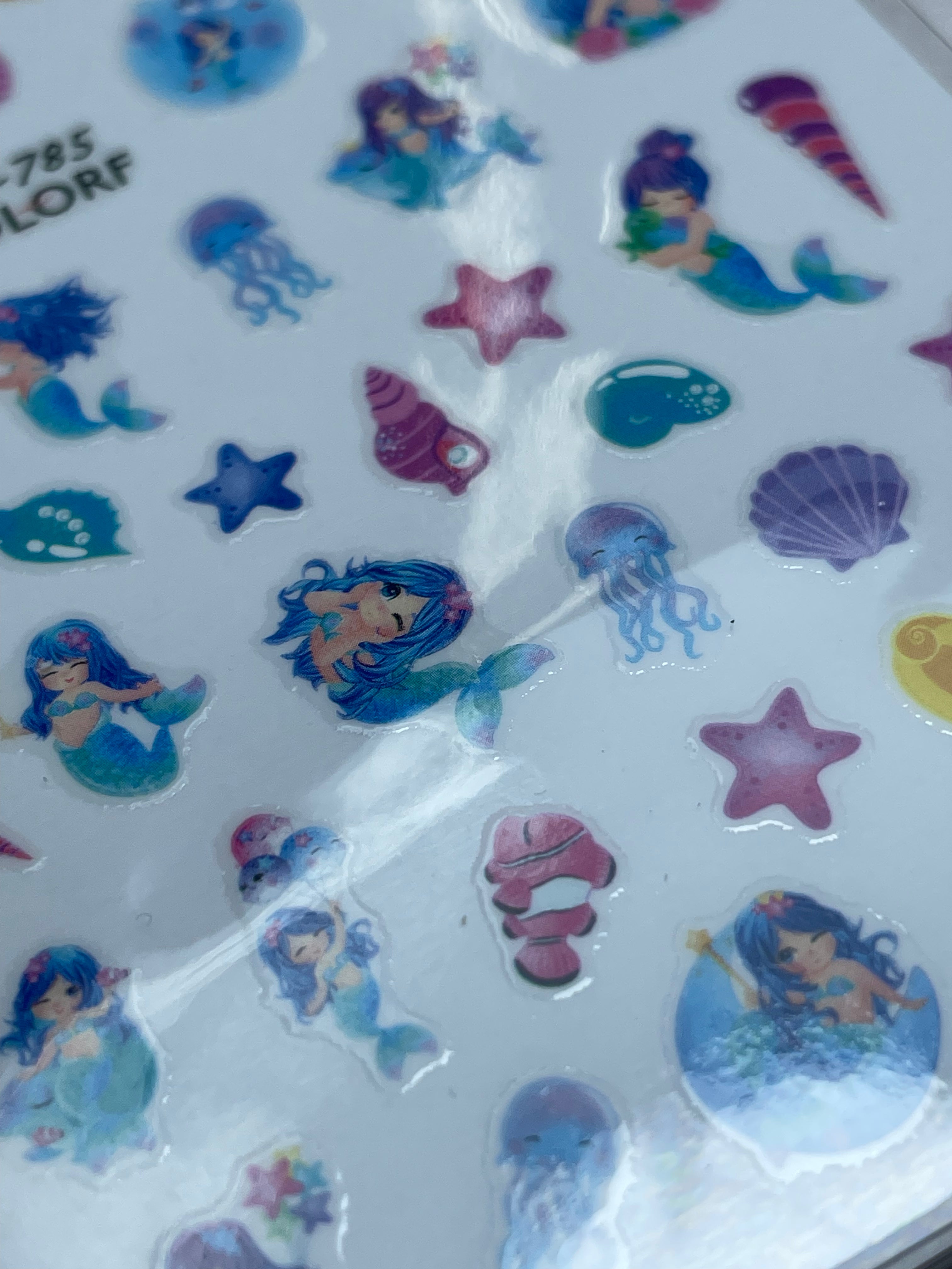 Sticker verano 2023 (785)