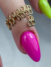 Color Barbie