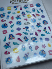 Sticker verano 2023 (785)