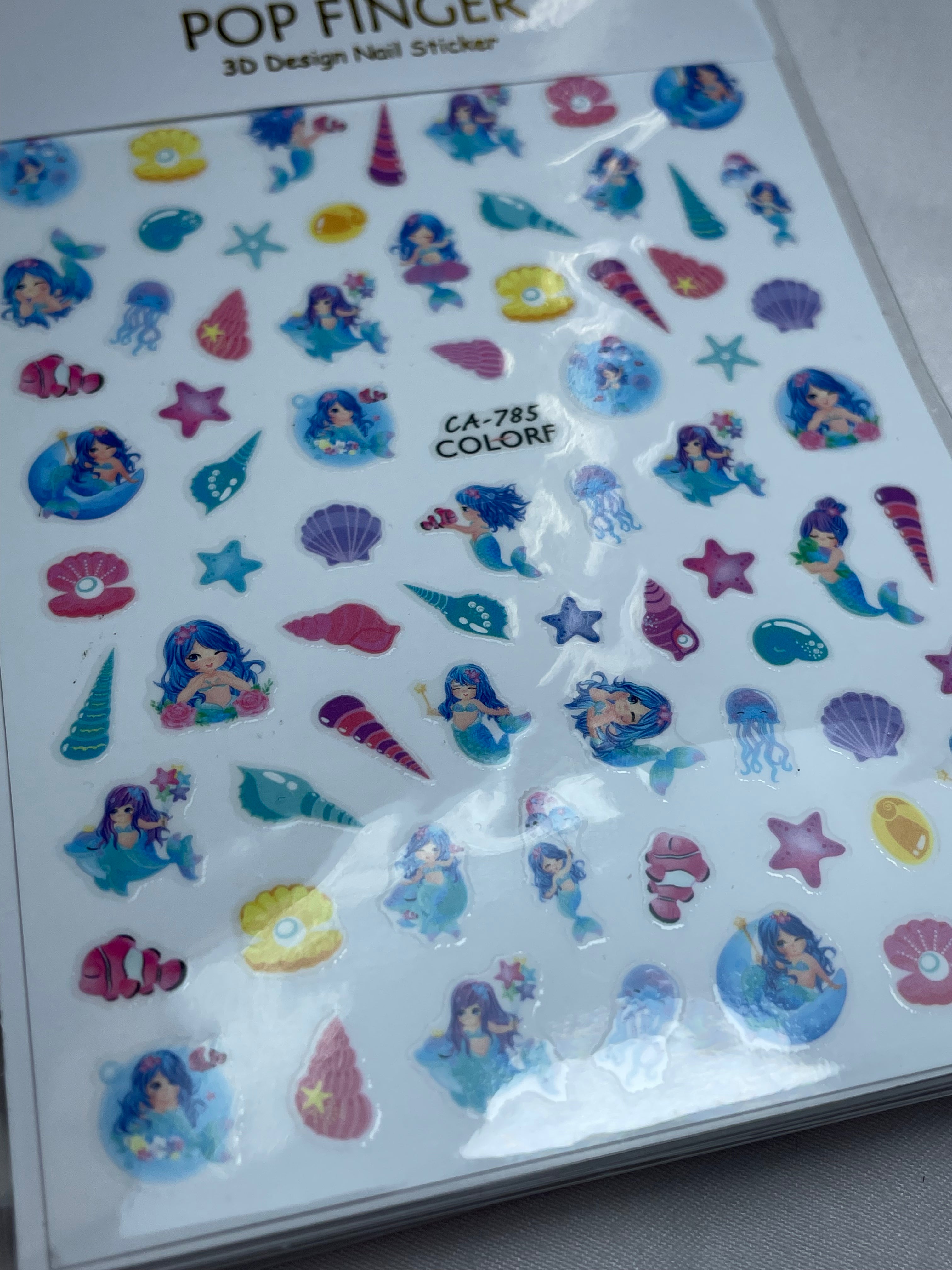 Sticker verano 2023 (785)