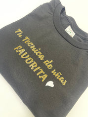 Camisas Manicuristas