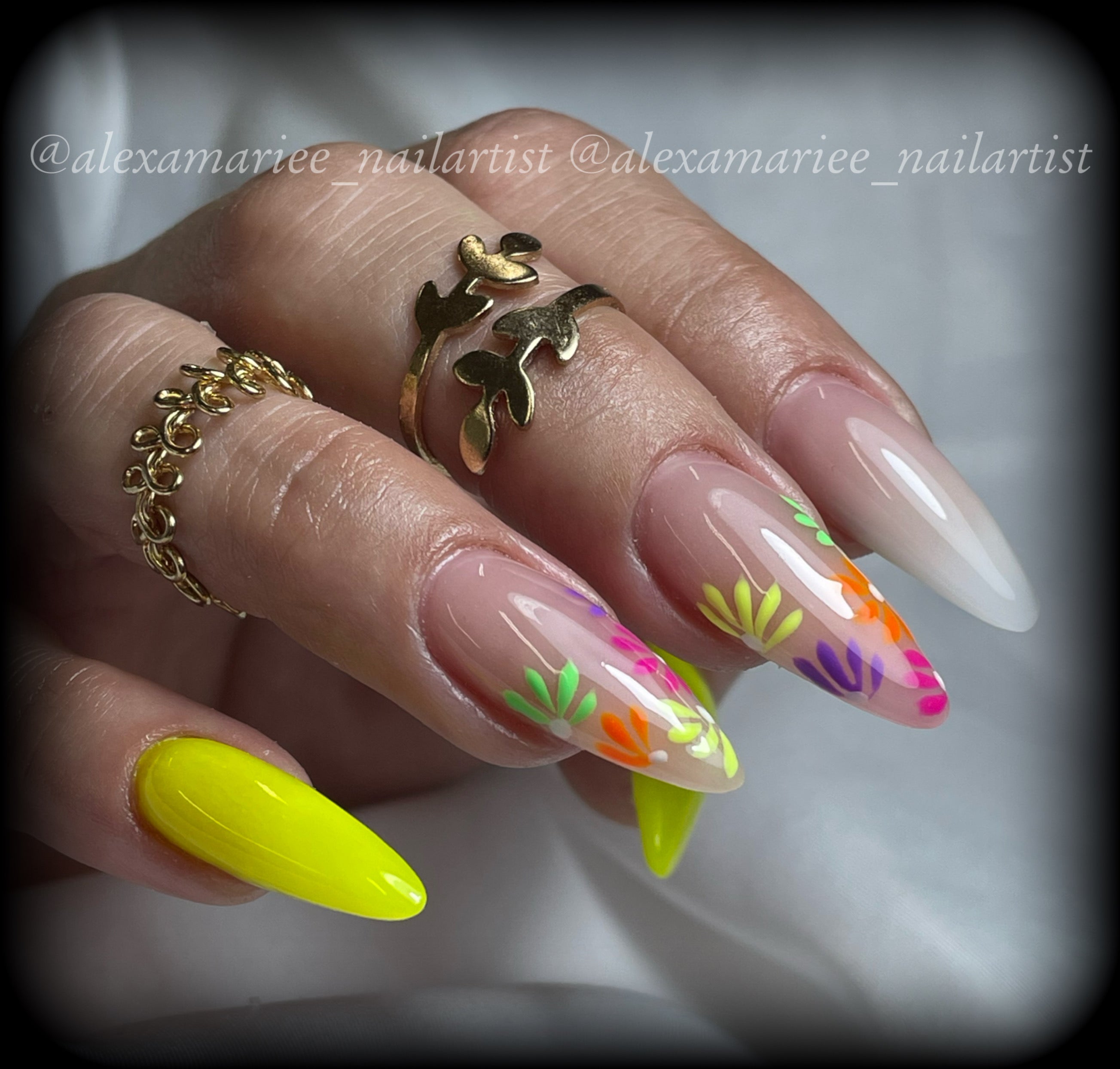 Extra Gloss NonWipe TopCoat