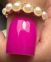 Color Barbie