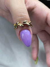 Color Lavanda