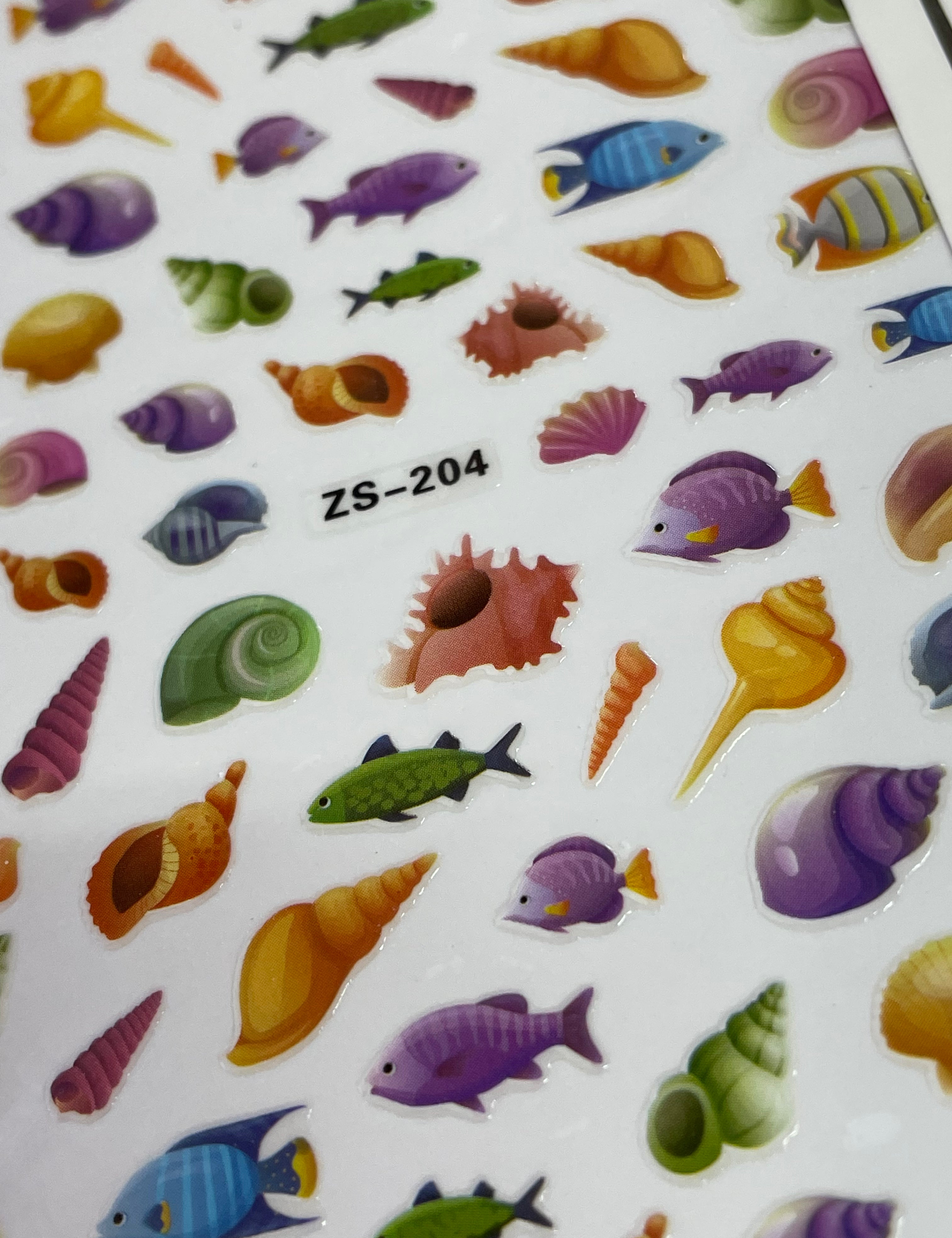 image_fbc54a96-6312-480b-a814-d83fa59d96f7.heic
