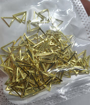 Decoración de Metal