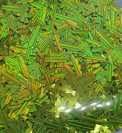Glitter Bag Arbolitos