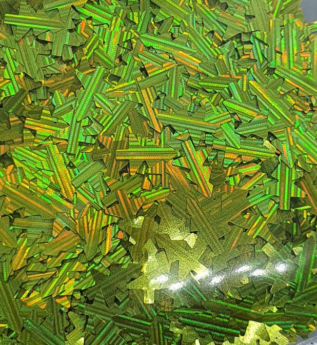 20201031_203600_d791659e-4cb4-4ce7-b6c2-34a82293df2c.jpg