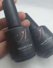 Velvet Coat 15ml