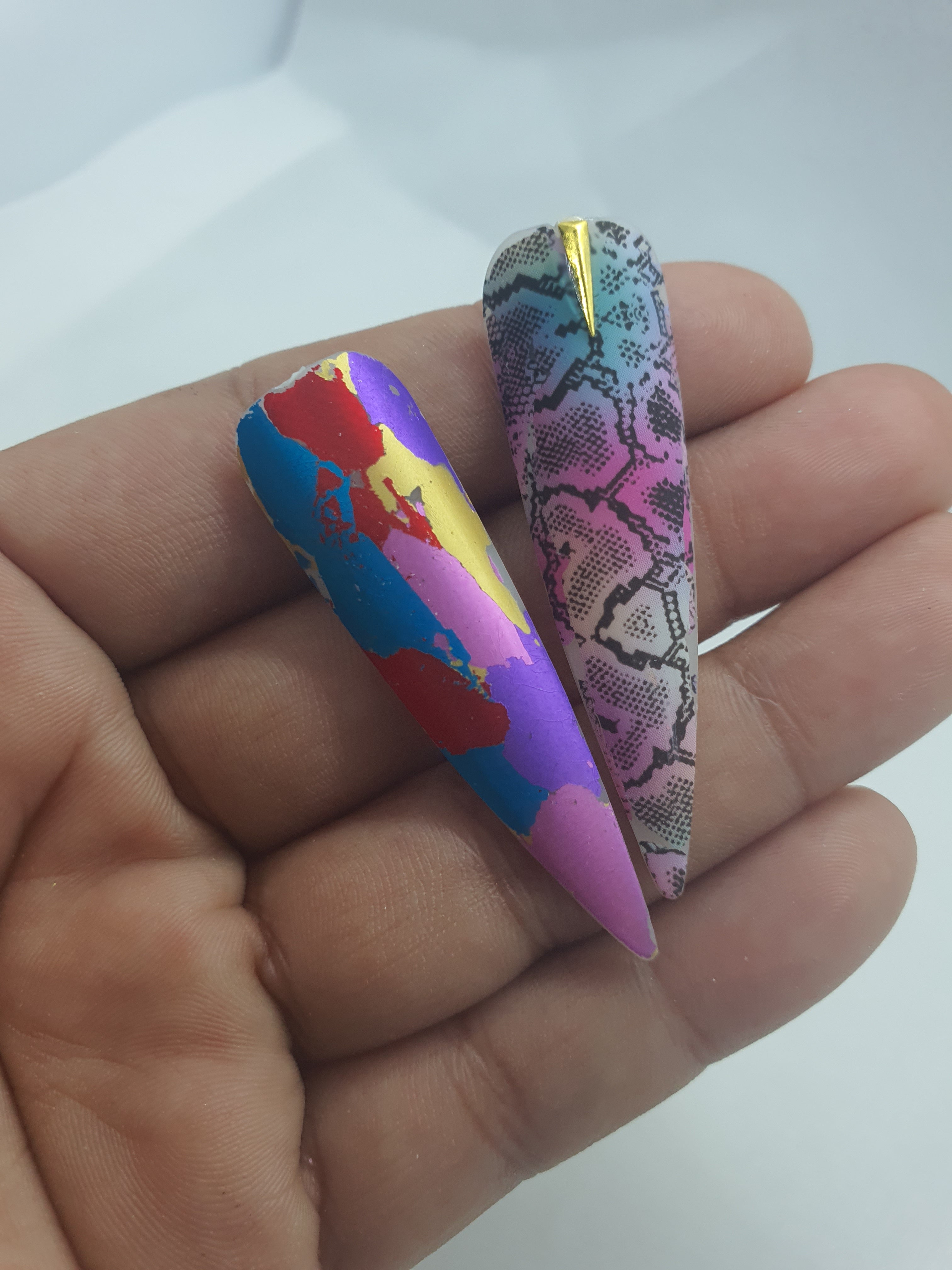 Velvet Coat 15ml