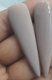Velvet Coat 15ml