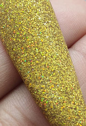 Glitter Diva 20g