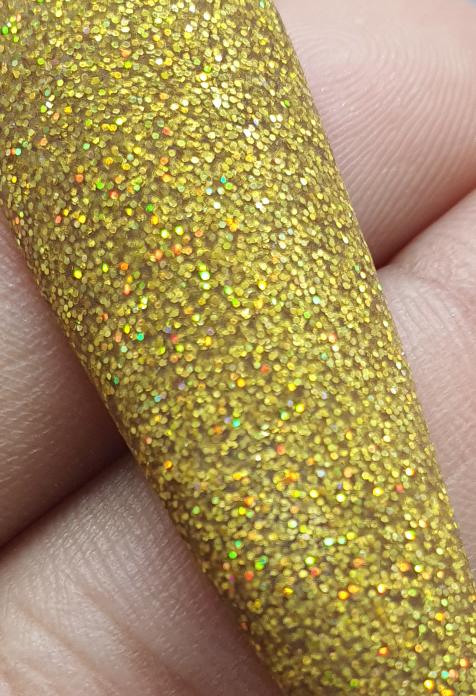 Glitter Diva 20g