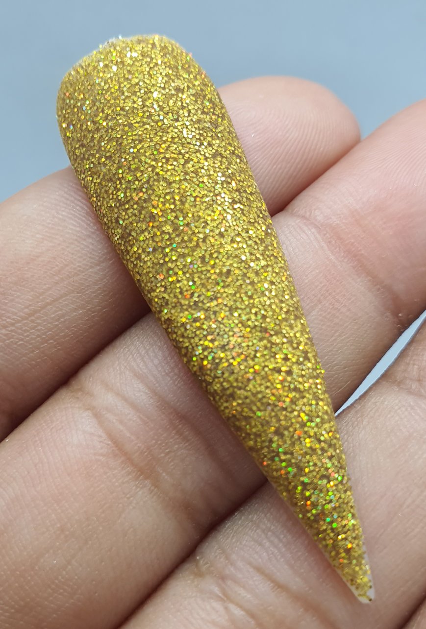 Glitter Diva 20g