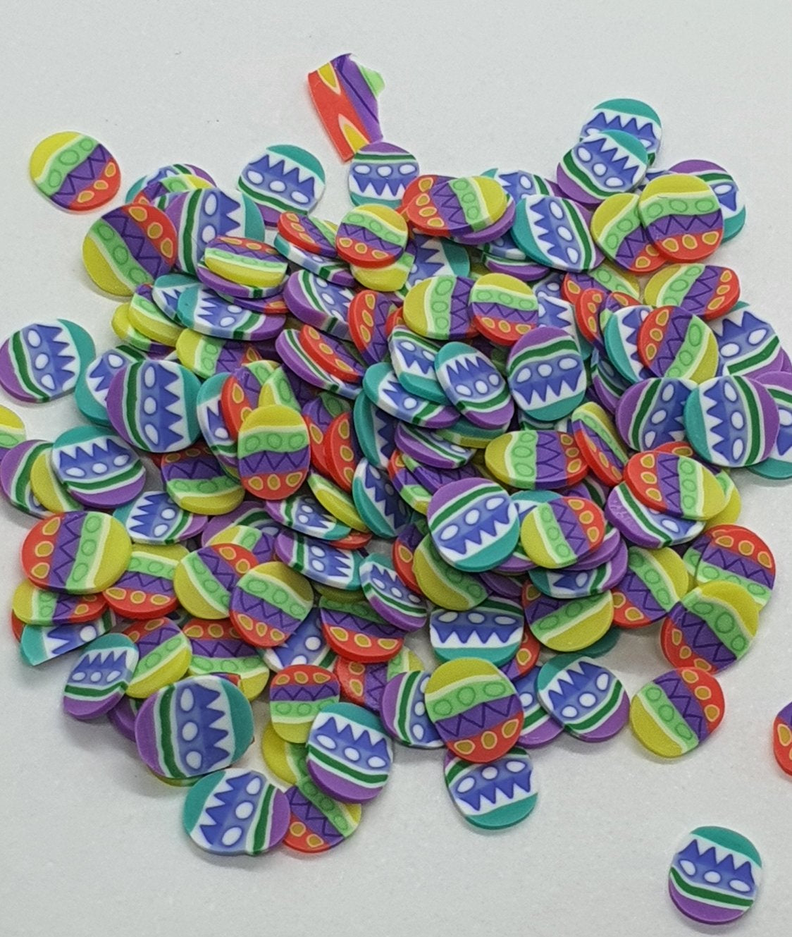 Fimos