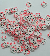 Fimos