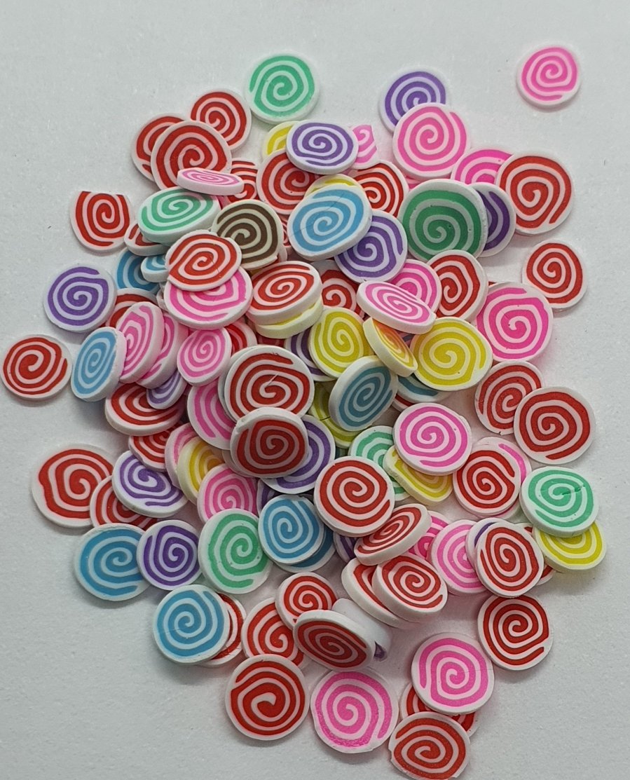 Fimos