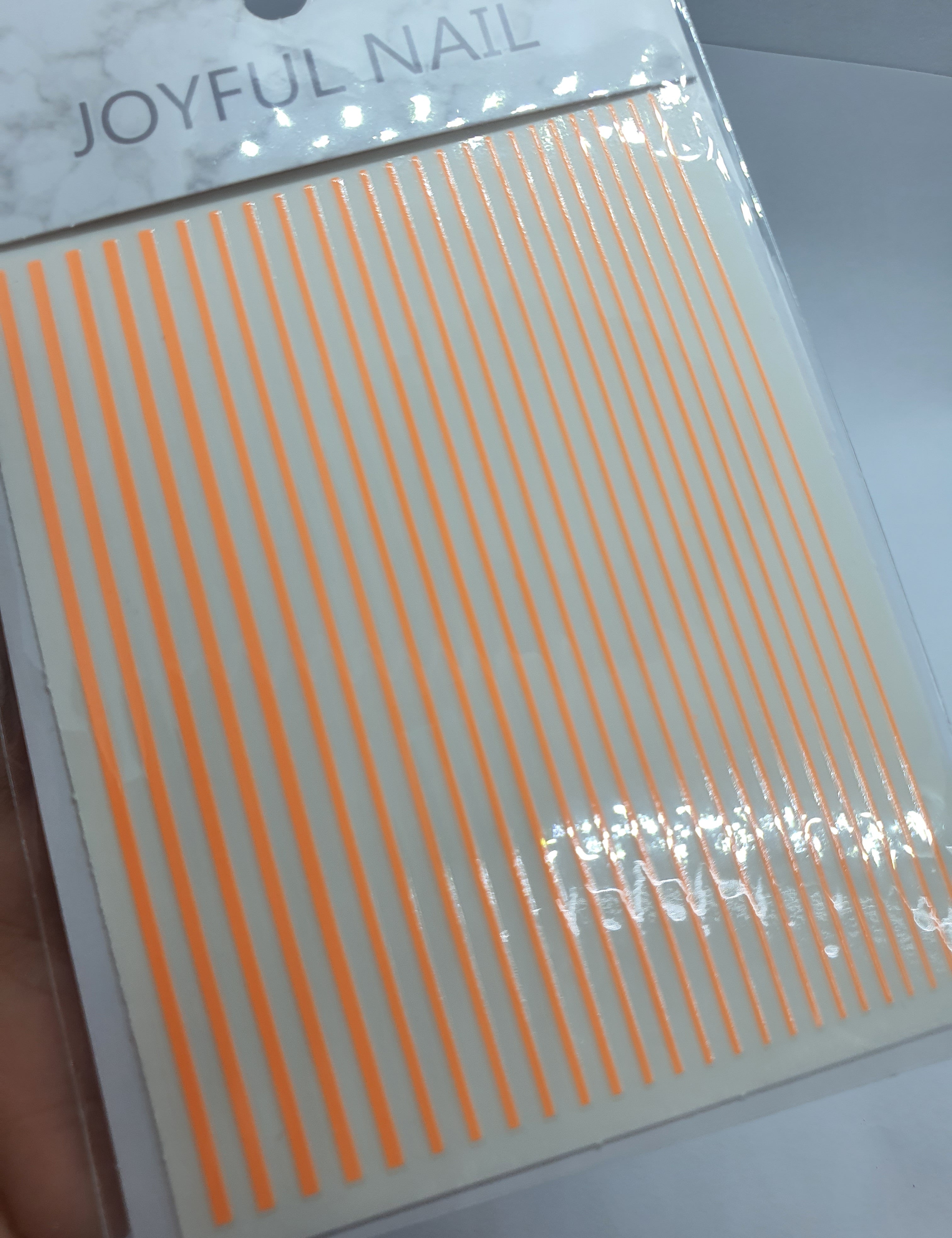 Lineas-Lines