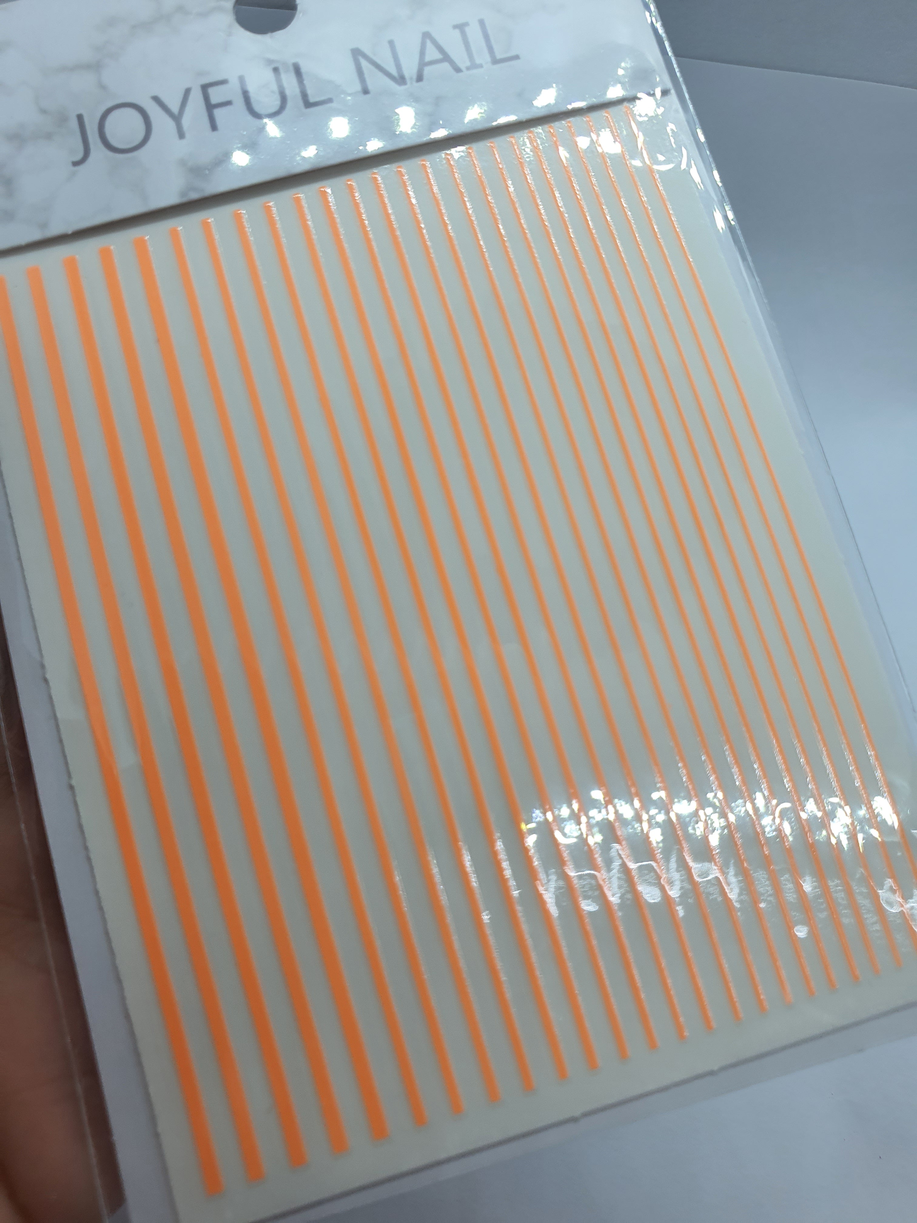 Lineas-Lines