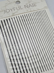 Lineas-Lines