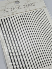 Lineas-Lines