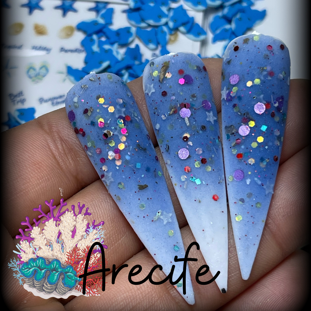 Arecife.png