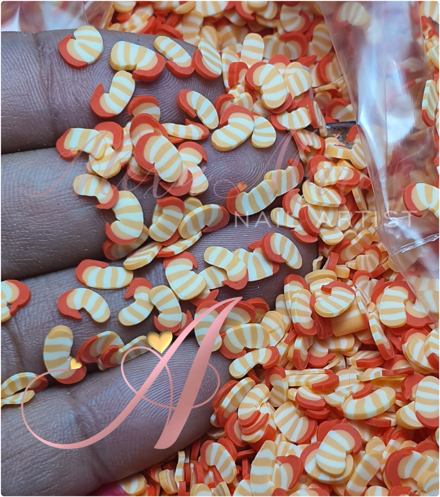 Fimos de Verano