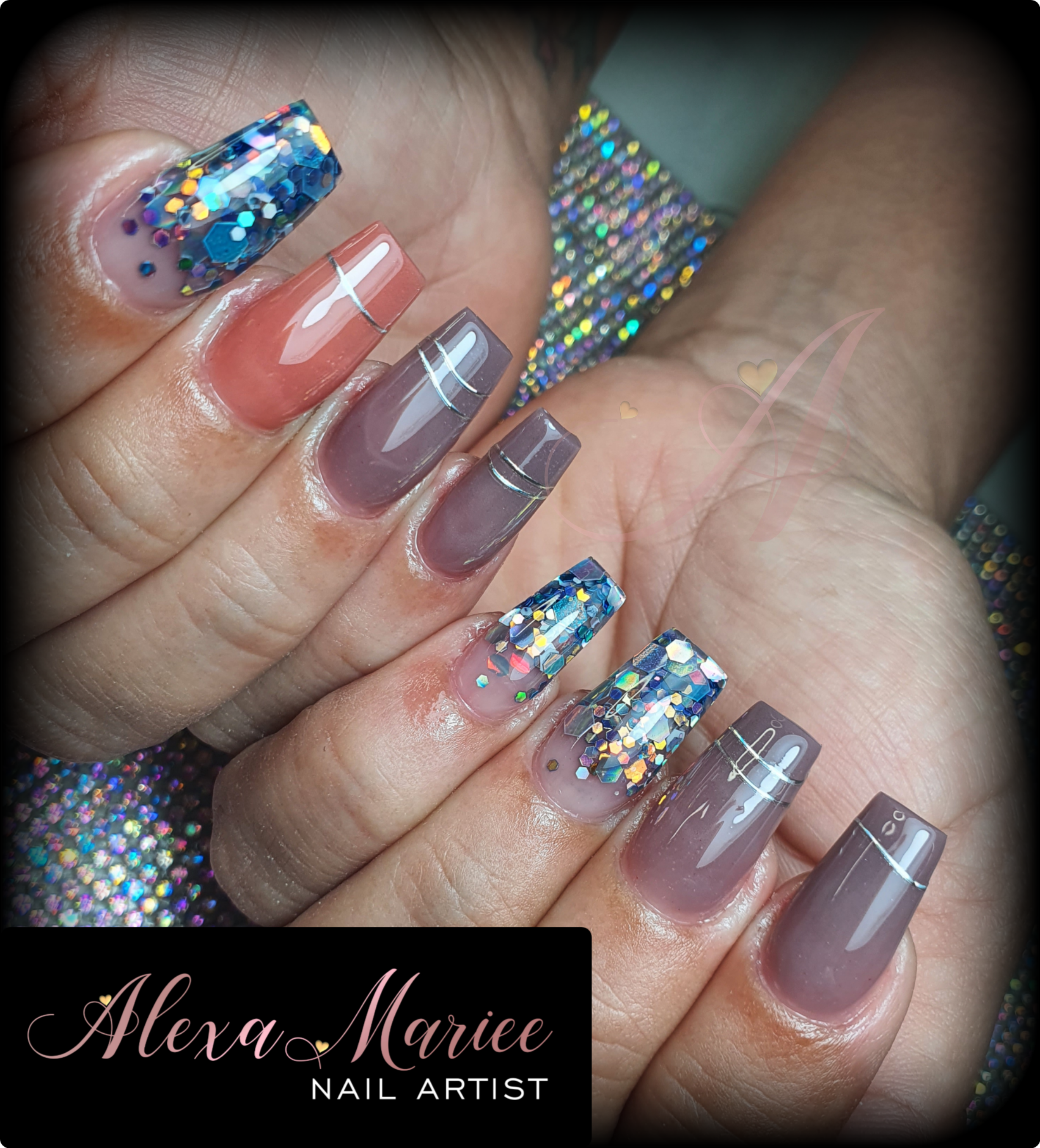 Extra Gloss NonWipe TopCoat