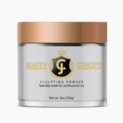 Acrylic Powder Clear