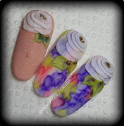 Relieve Comercial