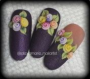 Relieve Comercial