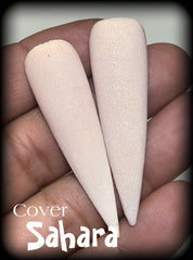 Cover Sahara 20g