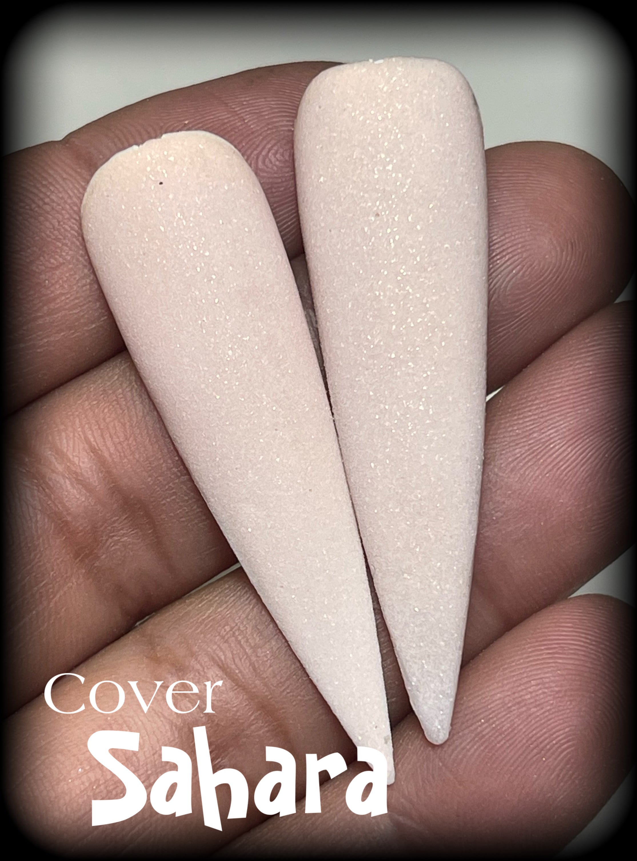 Cover Sahara 20g