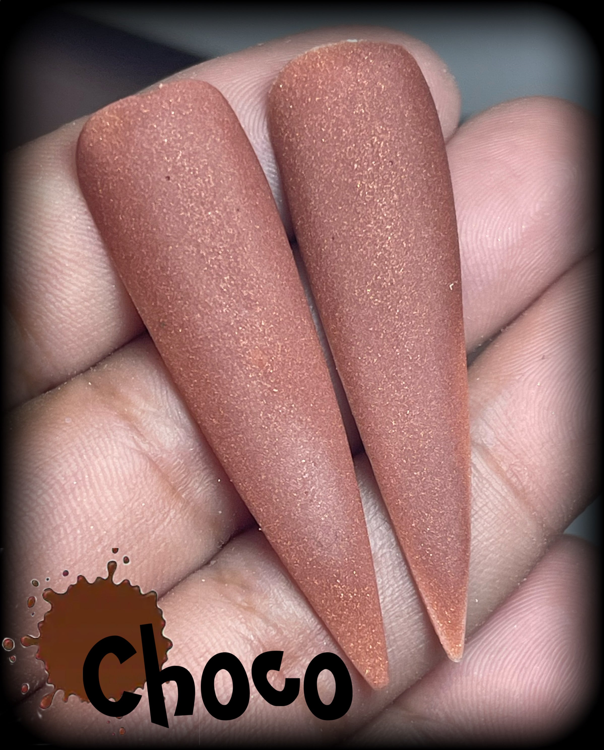 Choco 20g