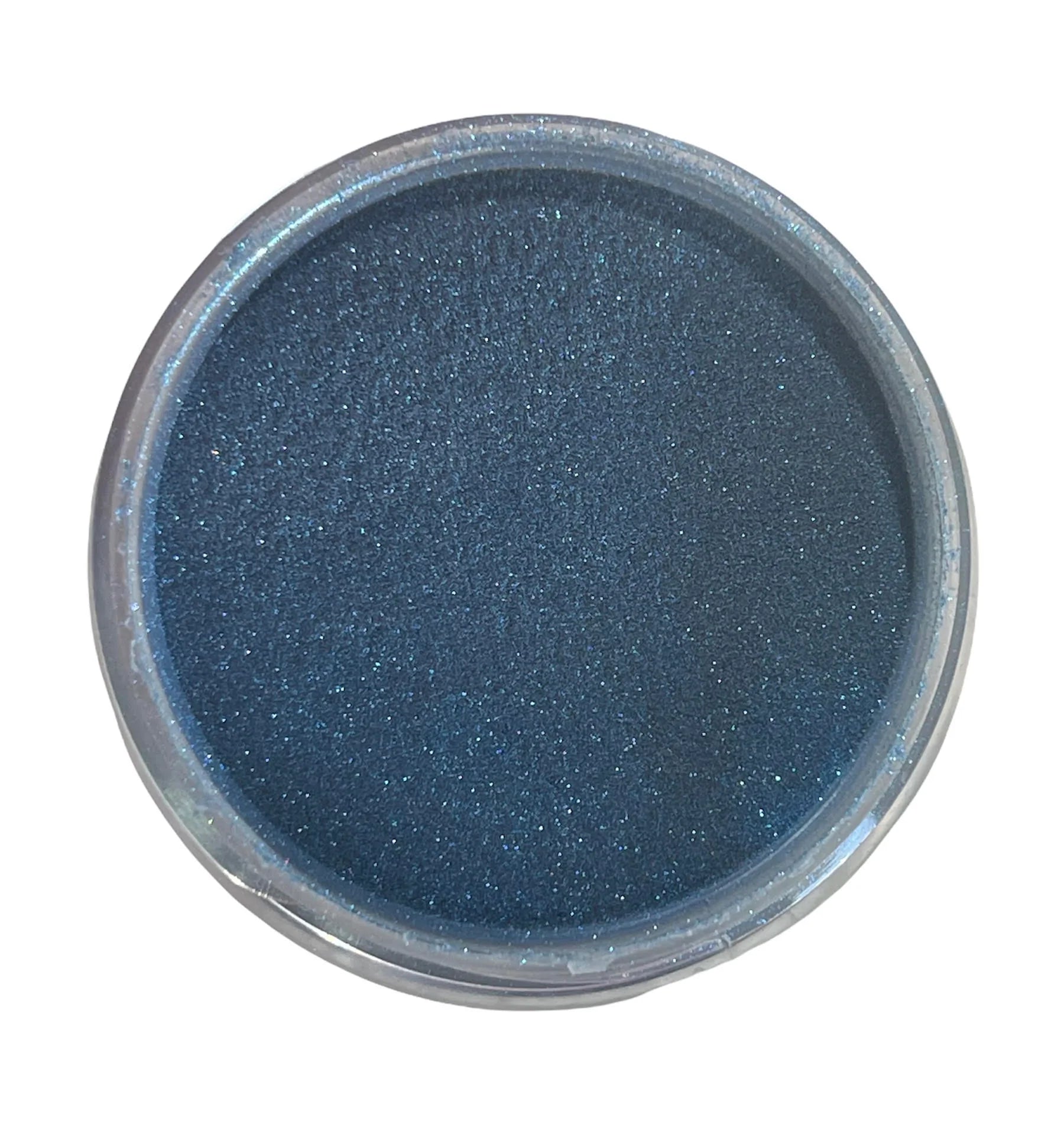 Azul #76